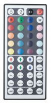 Yourled rgb-control av télécde ir (70202)