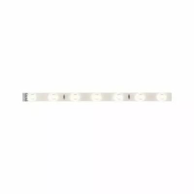 Yourled stripe 97cm 3,12w blanc chaud (70208)