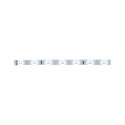 Yourled stripe 97cm 3,12w lumi�res du jour 6000K (70209)