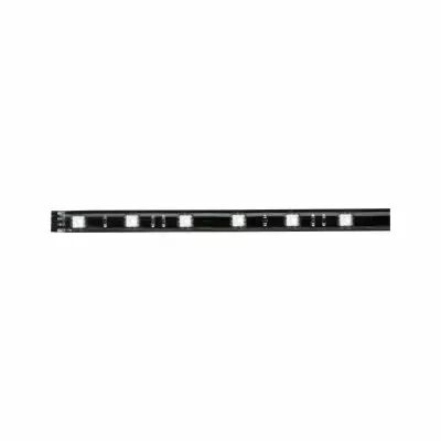 Yourled stripe 98cm rgb 9,36w (70210)