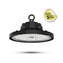 ZENITH HIGHBAY 150W 4000K IP65 5ANS (100890)